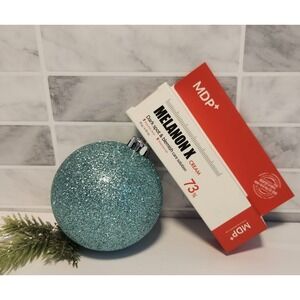New Medi-Peel Melanon X Cream 73% 30ml Dark Spot & Blemish Care Solution
